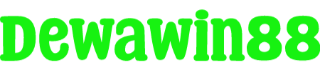 Dewawin88